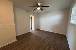 14120 NW 24th Ct, Opa-Locka, FL 33054 - Photo 6