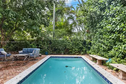 1511 SW 13th St, Miami, FL 33145 - Photo 46