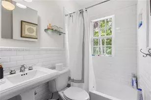 1511 SW 13th St, Miami, FL 33145 - Photo 36