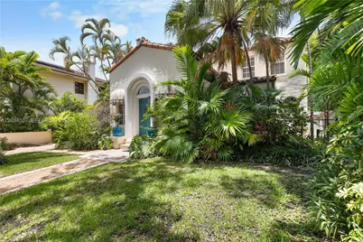 1511 SW 13th St, Miami, FL 33145 - Photo 4