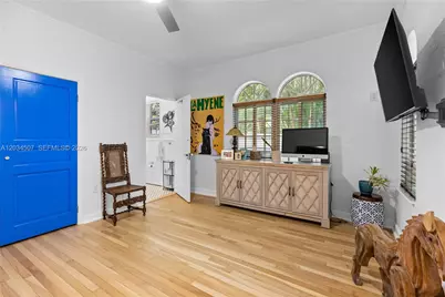 1511 SW 13th St, Miami, FL 33145 - Photo 26