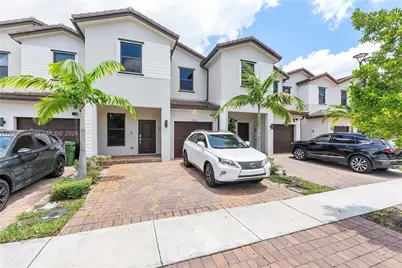 15907 SW 2nd Pl, Pembroke Pines, FL 33027 - Photo 40