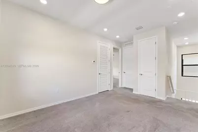 2485 Primrose Pl, Oakland Park, FL 33309 - Photo 24