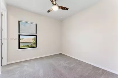 2485 Primrose Pl, Oakland Park, FL 33309 - Photo 22