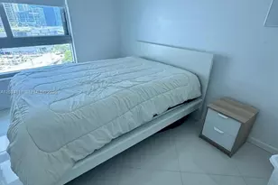 350 S Miami Ave, Miami, FL 33130 - Photo 6