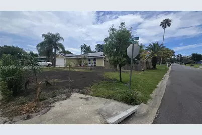 2845 Oak Lea Dr, Daytona, FL 32119 - Photo 2