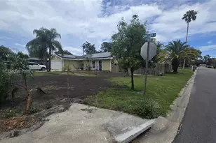2845 Oak Lea Dr, Daytona, FL 32119 - Photo 2