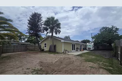 2845 Oak Lea Dr, Daytona, FL 32119 - Photo 24