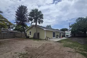 2845 Oak Lea Dr, Daytona, FL 32119 - Photo 24