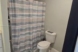 2845 Oak Lea Dr, Daytona, FL 32119 - Photo 20