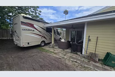 2845 Oak Lea Dr, Daytona, FL 32119 - Photo 26