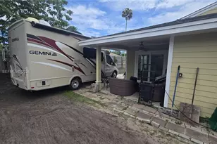 2845 Oak Lea Dr, Daytona, FL 32119 - Photo 26