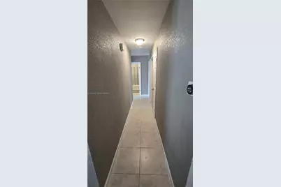 2845 Oak Lea Dr, Daytona, FL 32119 - Photo 10