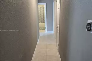 2845 Oak Lea Dr, Daytona, FL 32119 - Photo 10