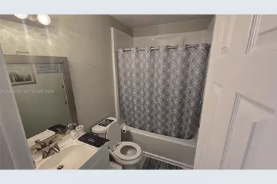 2845 Oak Lea Dr, Daytona, FL 32119 - Photo 16