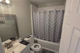 2845 Oak Lea Dr, Daytona, FL 32119 - Photo 16