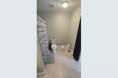 2845 Oak Lea Dr, Daytona, FL 32119 - Photo 14