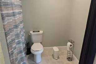 2845 Oak Lea Dr, Daytona, FL 32119 - Photo 14