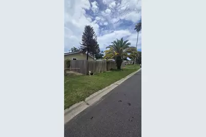 2845 Oak Lea Dr, Daytona, FL 32119 - Photo 4