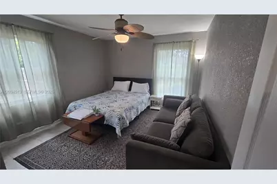 2845 Oak Lea Dr, Daytona, FL 32119 - Photo 18