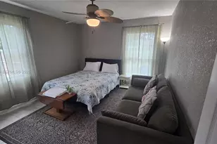 2845 Oak Lea Dr, Daytona, FL 32119 - Photo 18