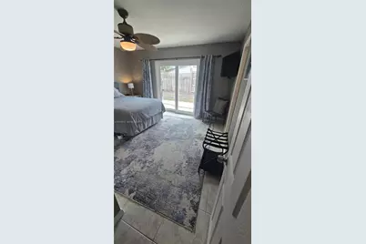 2845 Oak Lea Dr, Daytona, FL 32119 - Photo 12
