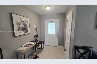 2845 Oak Lea Dr, Daytona, FL 32119 - Photo 8