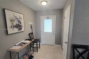 2845 Oak Lea Dr, Daytona, FL 32119 - Photo 8