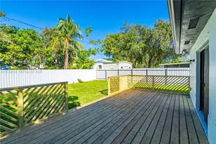 407 NW 45th St, Miami, FL 33127 - Photo 20