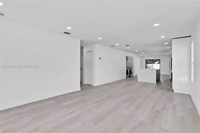 407 NW 45th St #na, Miami, FL 33127 - Photo 2