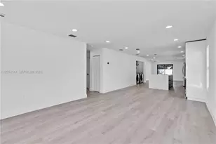 407 NW 45th St, Miami, FL 33127 - Photo 2