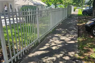 1905 NW 113 Terrace, Miami, FL 33167 - Photo 2