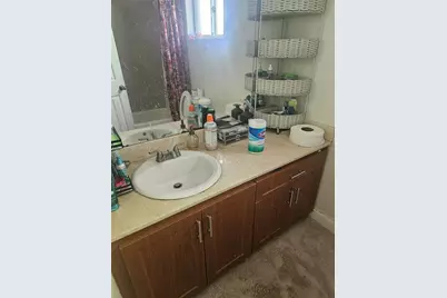 1905 NW 113th Ter, Miami, FL 33167 - Photo 8
