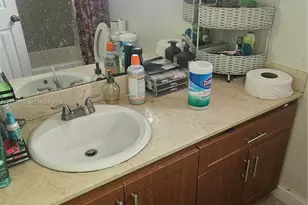 1905 NW 113 Terrace, Miami, FL 33167 - Photo 8