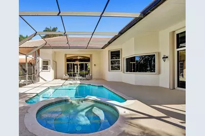 2501 Poinciana Dr, Weston, FL 33327 - Photo 8