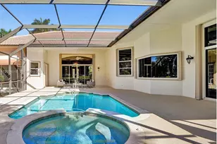 2501 Poinciana Dr, Weston, FL 33327 - Photo 8