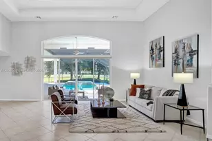 2501 Poinciana Dr, Weston, FL 33327 - Photo 14