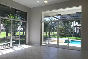2501 Poinciana Dr, Weston, FL 33327 - Photo 32