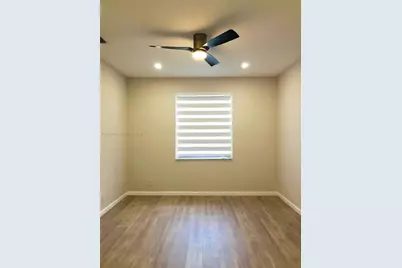 2501 Poinciana Dr, Weston, FL 33327 - Photo 36