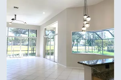 2501 Poinciana Dr, Weston, FL 33327 - Photo 30