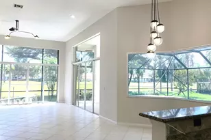 2501 Poinciana Dr, Weston, FL 33327 - Photo 30