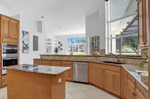 2501 Poinciana Dr, Weston, FL 33327 - Photo 20