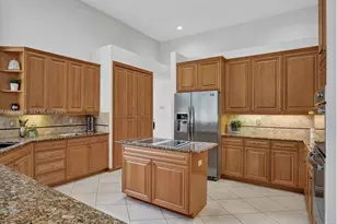 2501 Poinciana Dr, Weston, FL 33327 - Photo 18