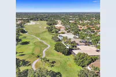 2501 Poinciana Dr, Weston, FL 33327 - Photo 4