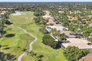 2501 Poinciana Dr, Weston, FL 33327 - Photo 4