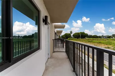 155 NW 160th St #TH 5, North Miami Beach, FL 33169 - Photo 28