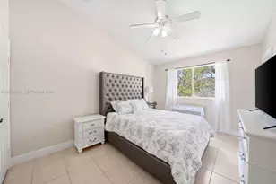2263 SE 25th Ave, Homestead, FL 33035 - Photo 12