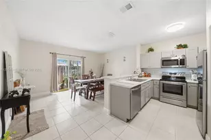 2263 SE 25th Ave, Homestead, FL 33035 - Photo 6