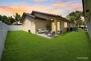414 SW 177th Ave, Pembroke Pines, FL 33029 - Photo 34