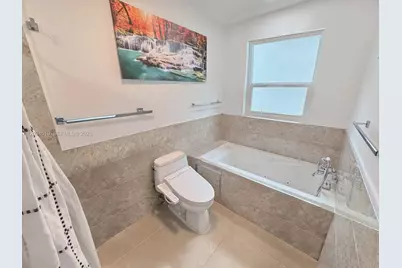 414 SW 177th Ave, Pembroke Pines, FL 33029 - Photo 24